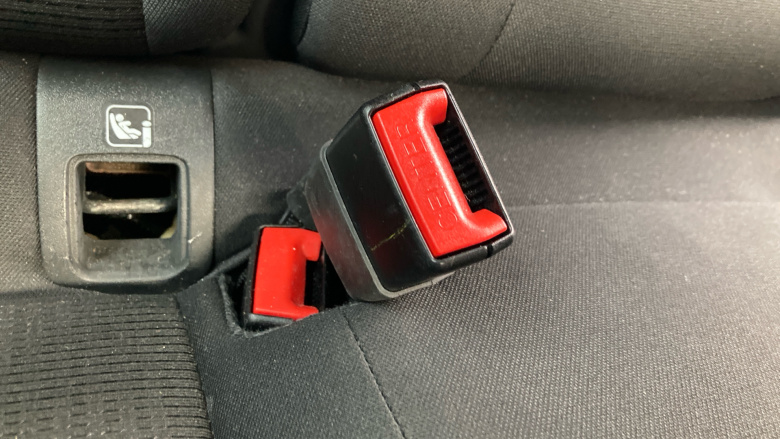 Nissan Qashqai 1.3 DiG-T MH Acenta Premium 5dr Petrol Hatchback